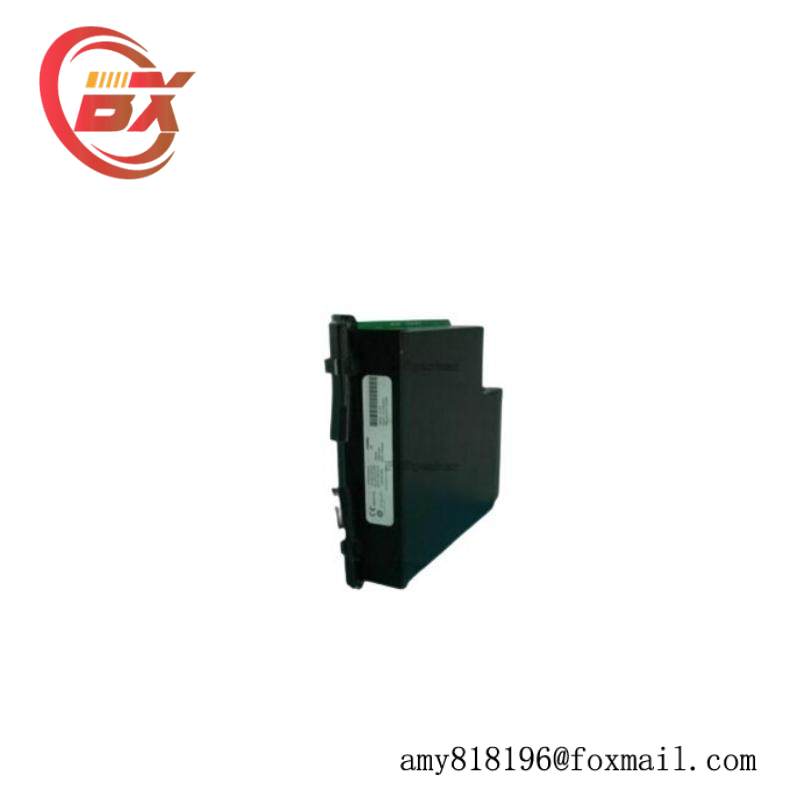 GE URSHB Power Supply Module