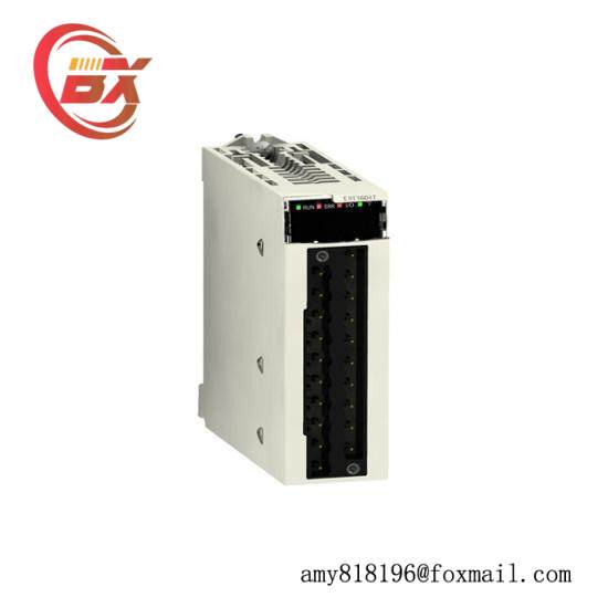 GE V7668A-131000 350-9310007668-131000 B