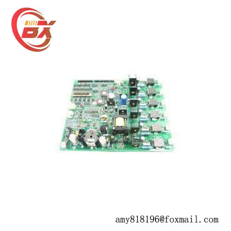 GE VME-7807RC VME-7807RC-410000