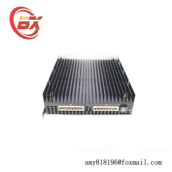 GE VME-7807RC VME-7807RC-410000