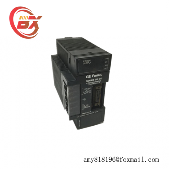 GE VMIACC-0584