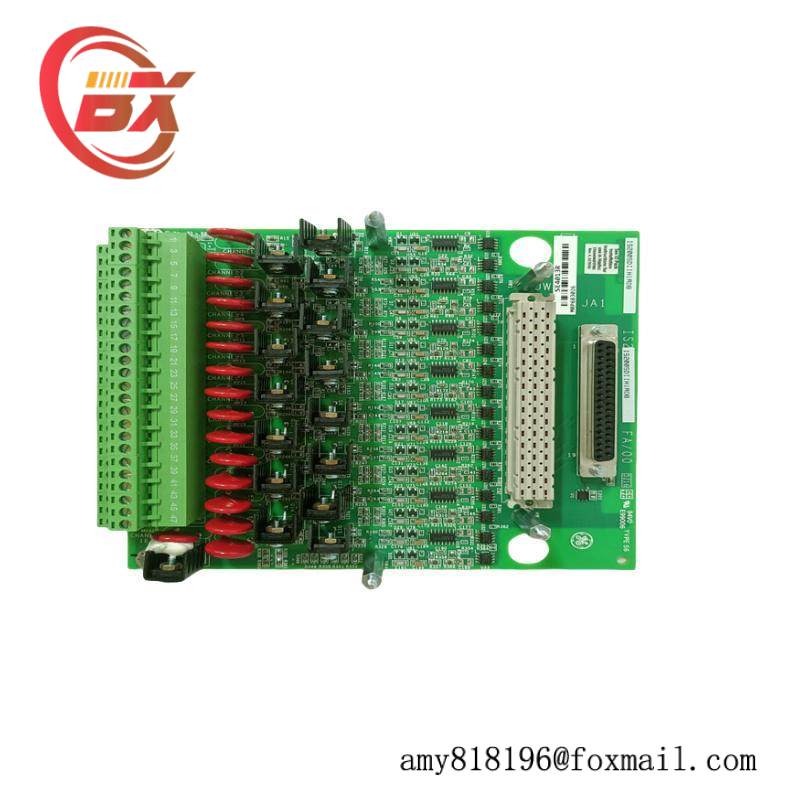 GE VMIACC-0584