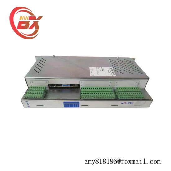 GE VMIACC-0584