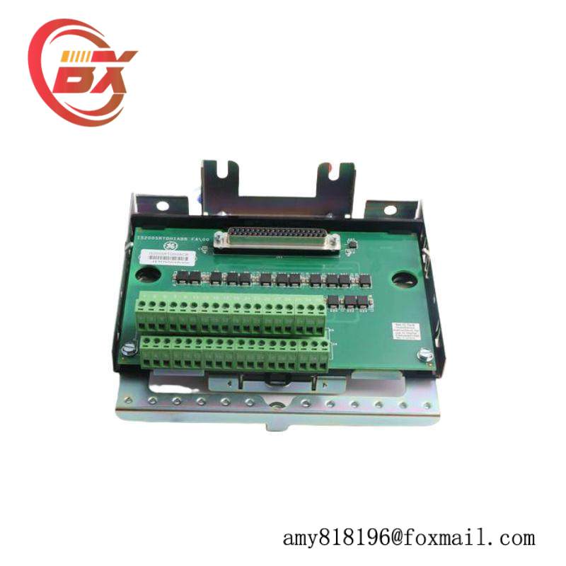 GE VMICPCI-7806