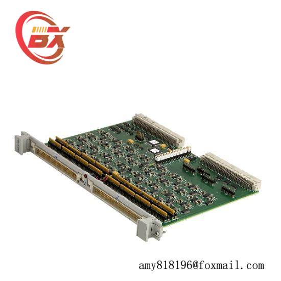 GE VMIVME-2128