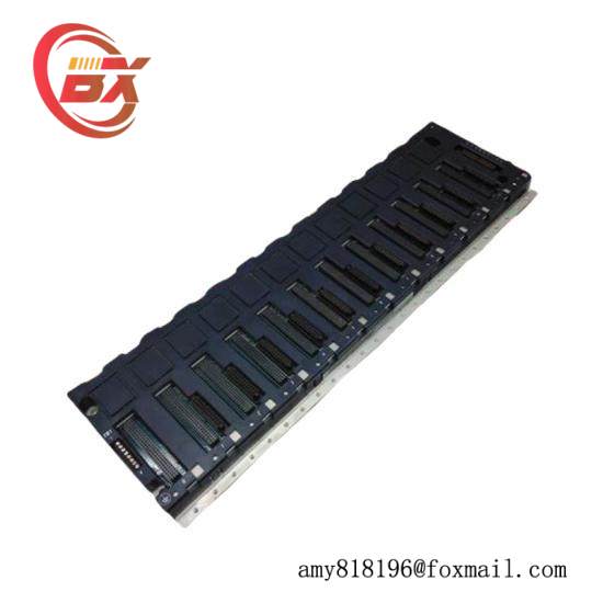 GE VMIVME-2128