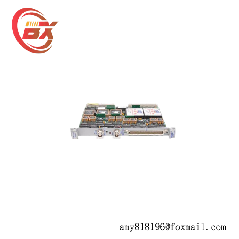 GE VMIVME-4140