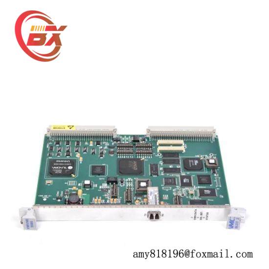 GE VMIVME-5565-010