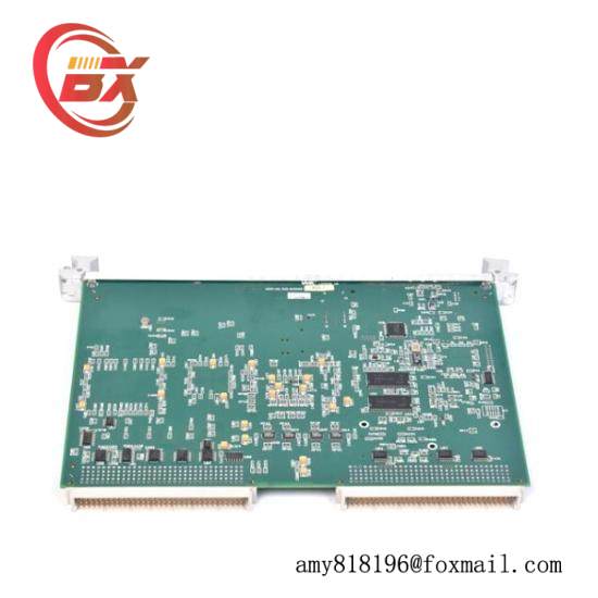 GE VMIVME-5565-010