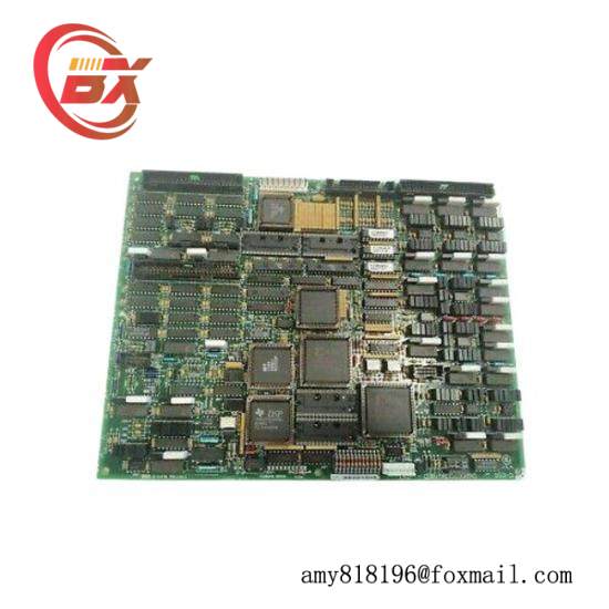 GE VMIVME-7658