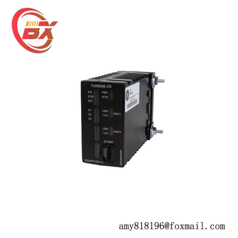 GE VMIVME-7658