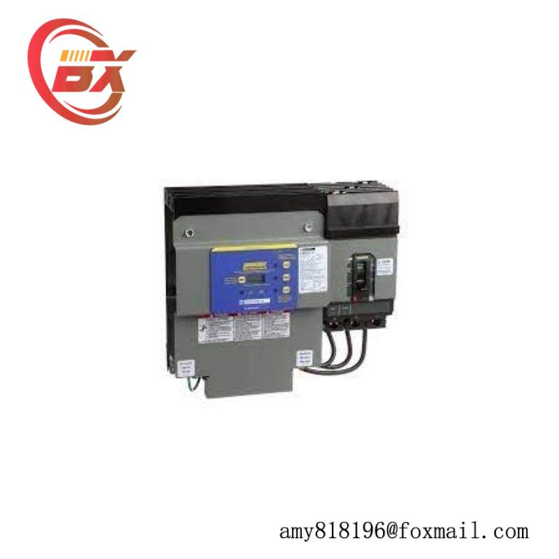 GE VMIVME-7740-850 350-007740-850