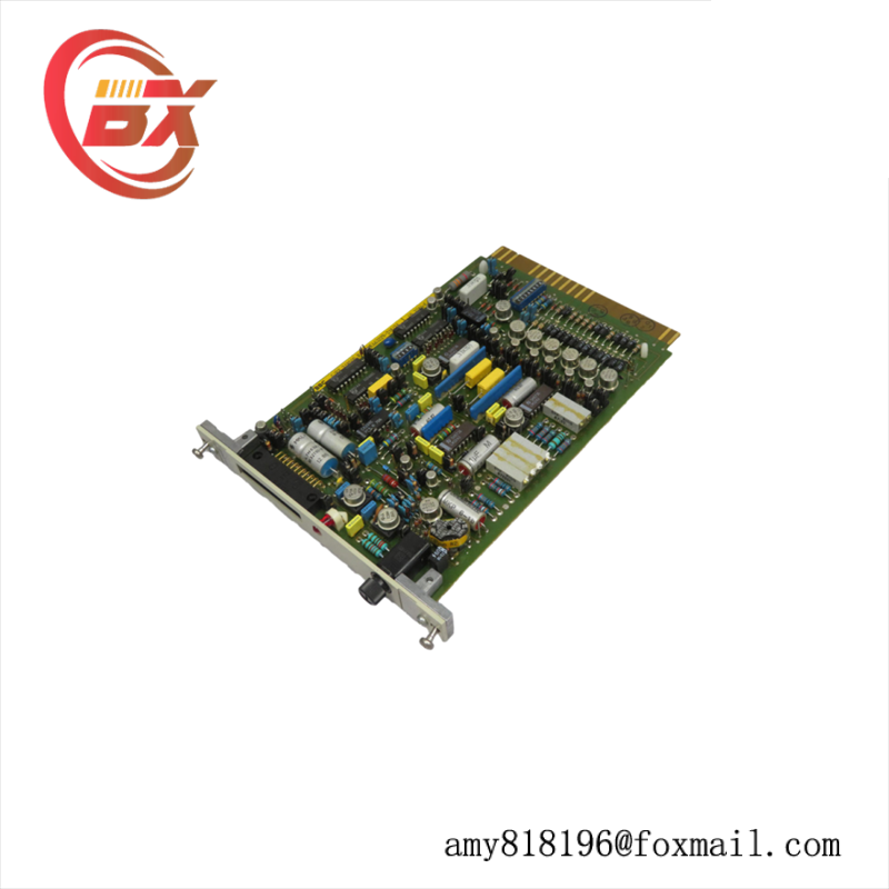GE VMIVME-7807 350-0001007807-414001 D