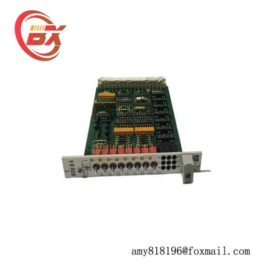 GE VMIVME-7807 350-0001007807-414001 D