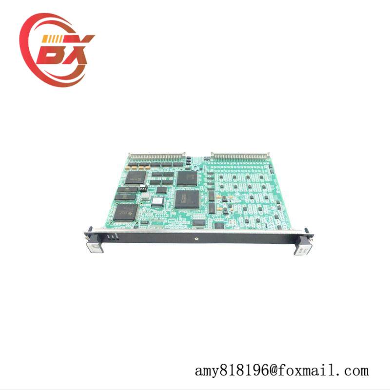 GE IS410STCIS6A