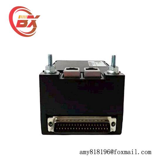 GE WES5120 5120-1106