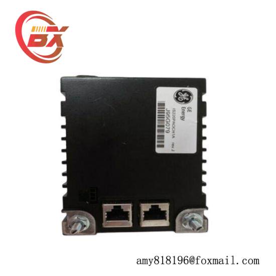 GE WES5120 5120-1106