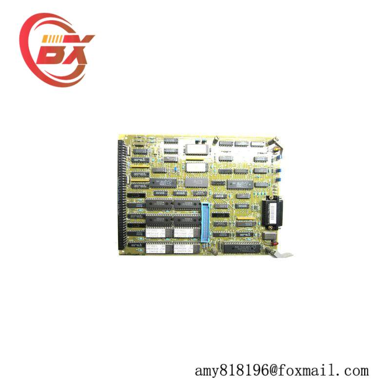 GE WES5123-2600