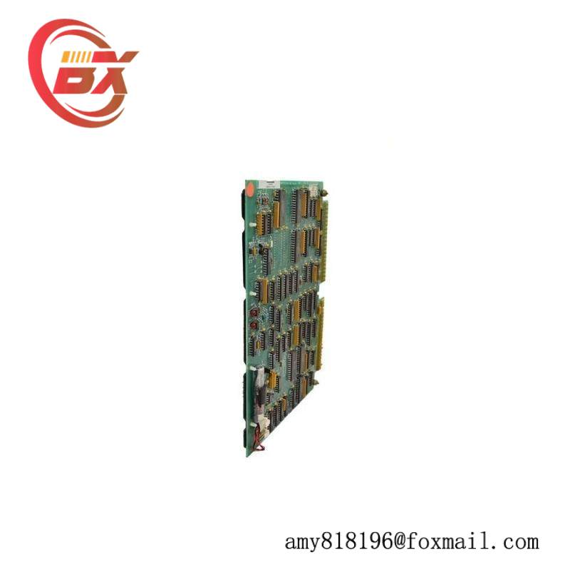 GE WES5302-111