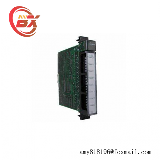 GE WES5302-111