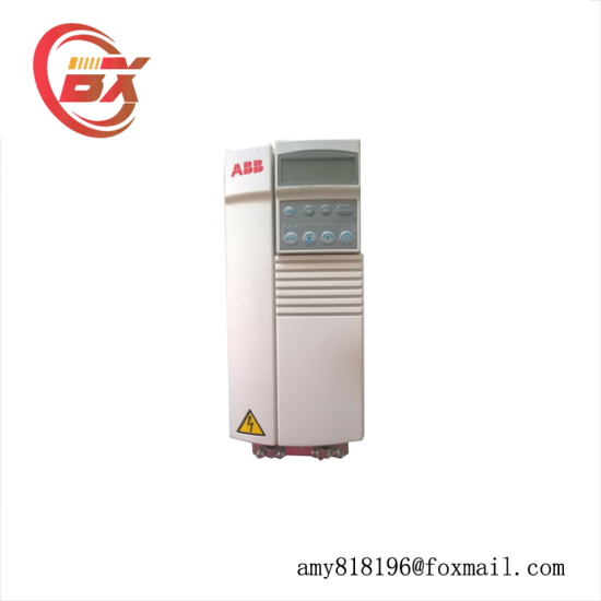 GE WES5302-111