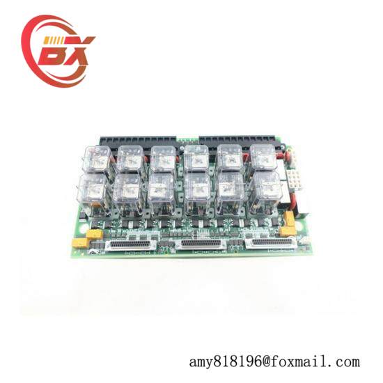 GE WES5302-150
