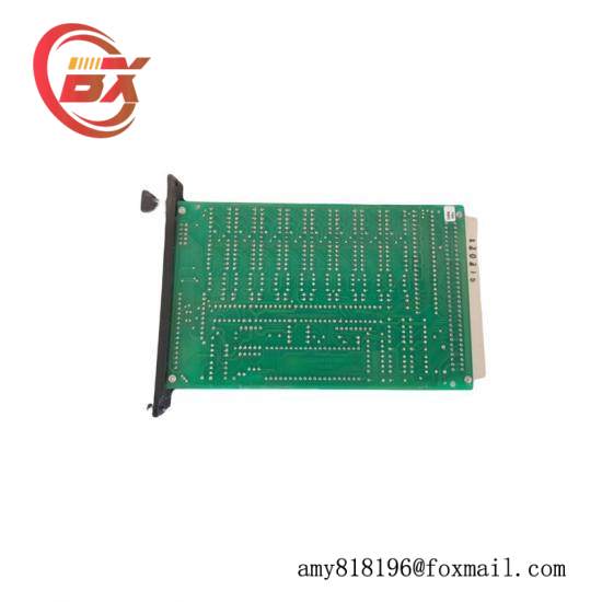GE WESCOM D200