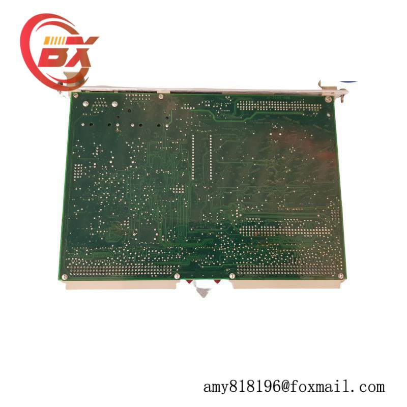 GE WESDAC D20 C