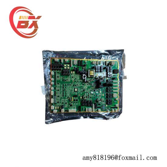GE WESDAC D20 C