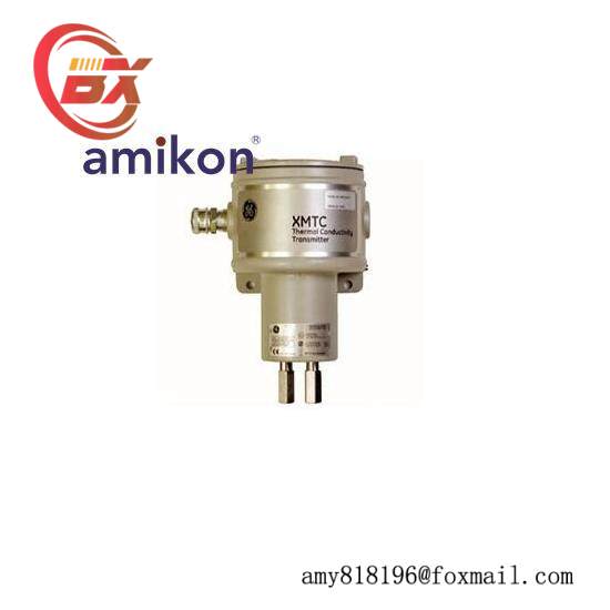 GE XMTC-62-11 New