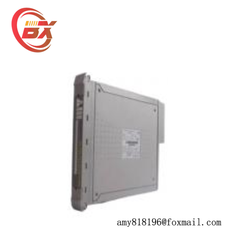 GEC ALSTHOM MVAA14B1AA0785C