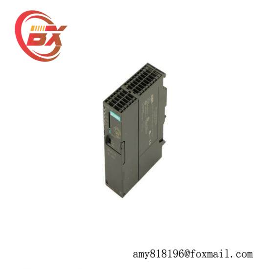 GEC ALSTHOM MVAJ53H1LB0856A