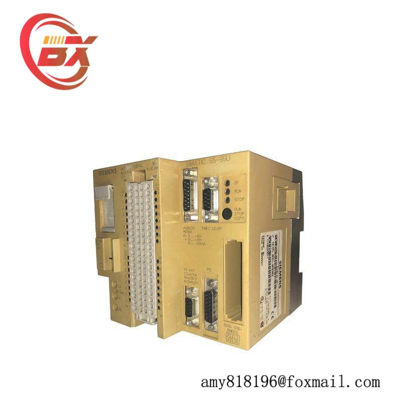 GEC ALSTHOM MVAJ53H1LB0856A