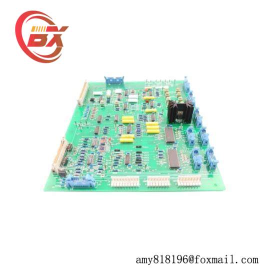 STROMAG 5A 754-1509 KEC 005-2   STROMATIC