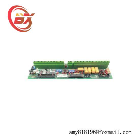 GE IC676CBLPWM050