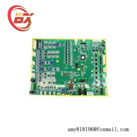 General Electric CM415REBKH1B Module