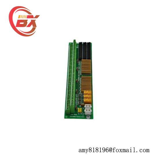 General Electric IC3600STDC1