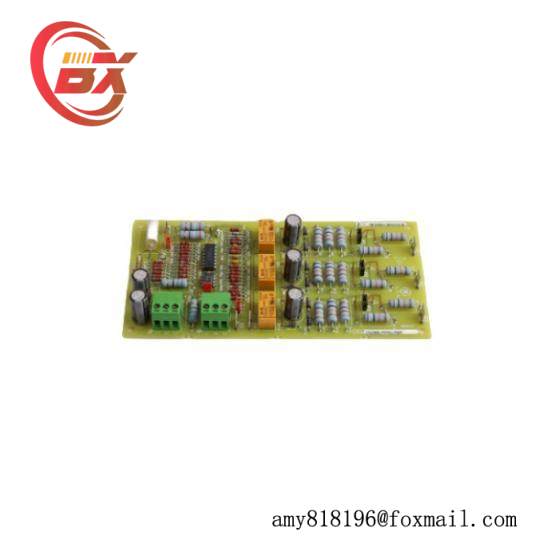 2572-A  CTI