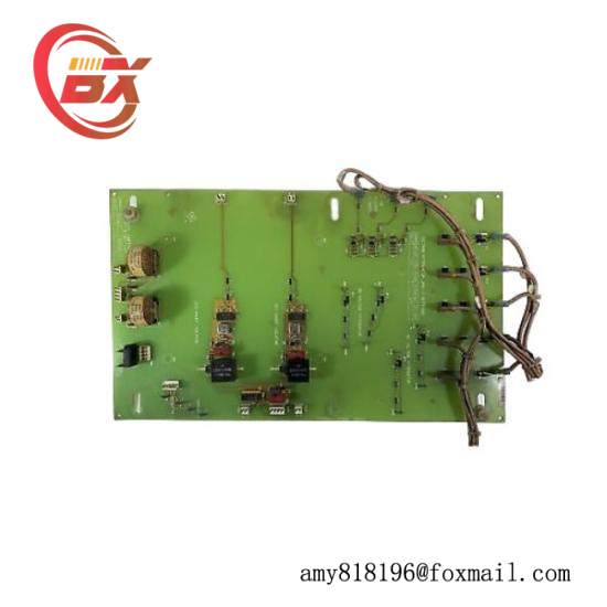  36A359100CYG14 LTB/3TB