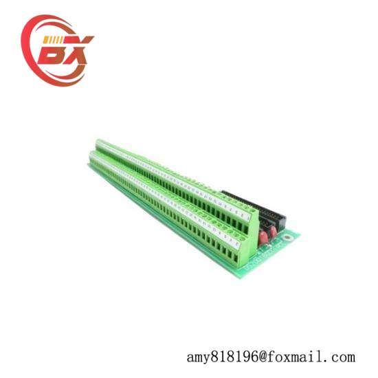 GENERAL ELECTRIC DS200TBQCC1AAA PC BOARD