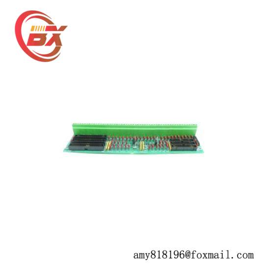 General Electric DS200TBQDG1AFF