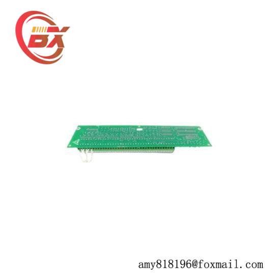 POWER SUPPLY 4NIC-DC325/G