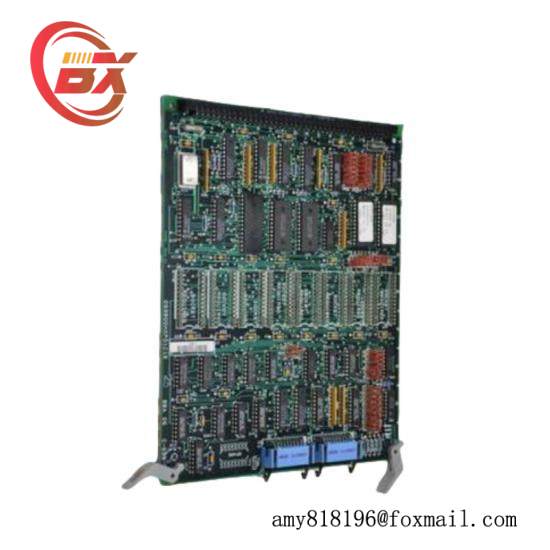 GENERAL ELECTRIC DS3800HXPD1C1E