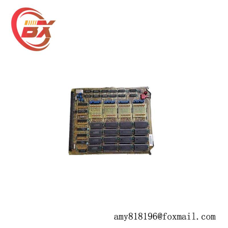 GE 531X124MSDADG1