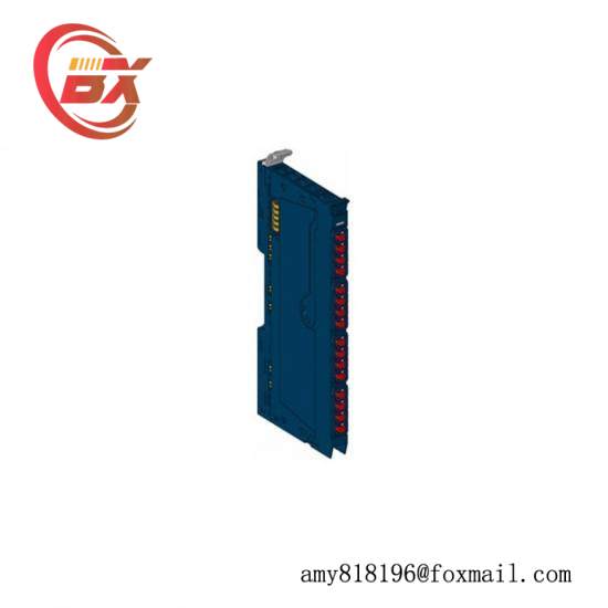 General Electric EP-700F Power Module