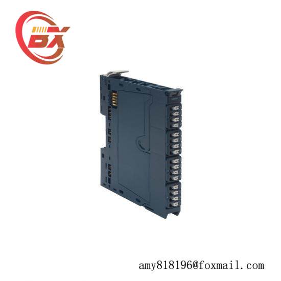 General Electric EP-8360