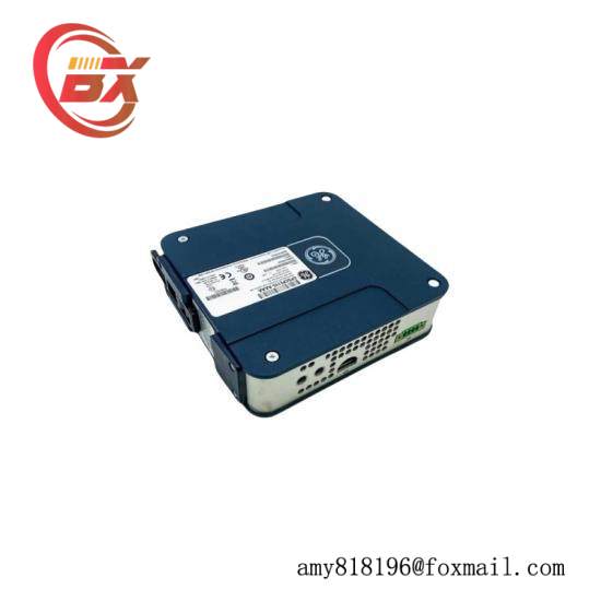 General Electric EPSCPE115-AAAB Standalone Controller