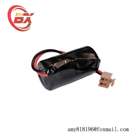 GE IC3606SPCC1H