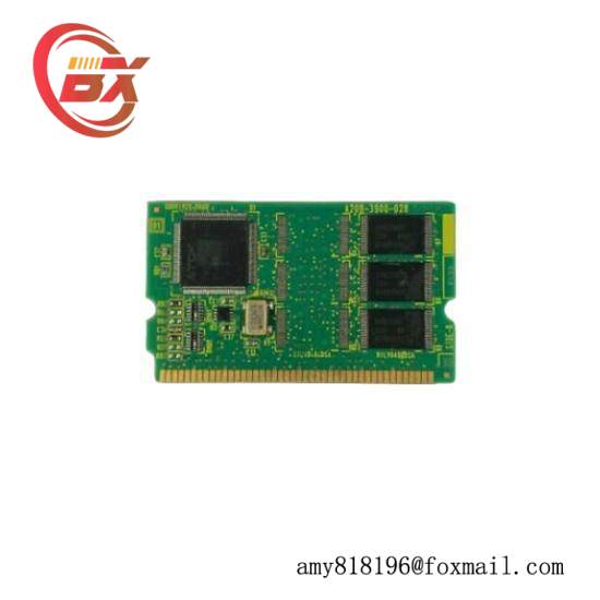 GE IC756RDV010J-99