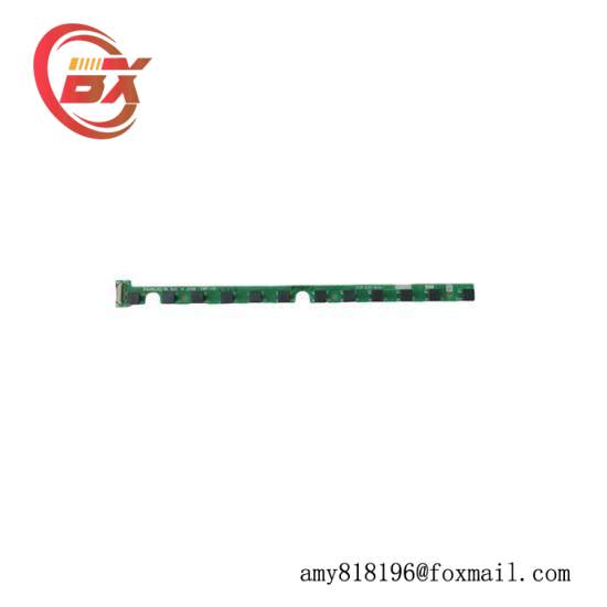 GE DS3800HSQD1J1G
